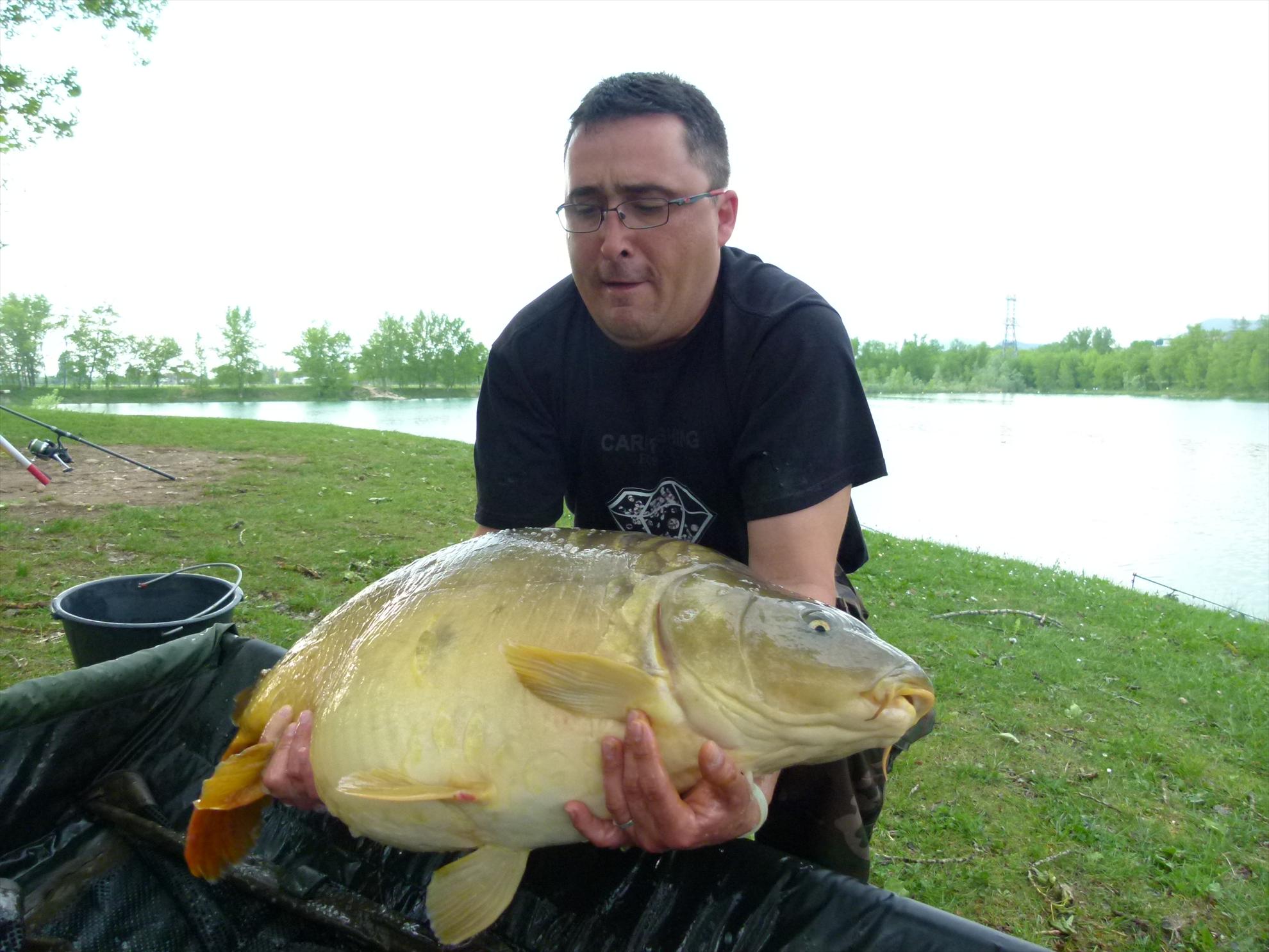 THE BIGS OF 2012 - p1000020.JPG